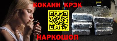 Альфа ПВП Среднеуральск