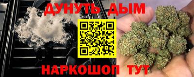 Альфа ПВП Среднеуральск