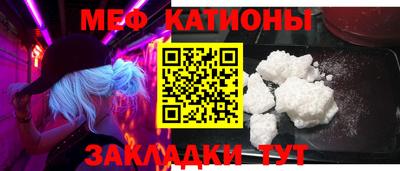 Альфа ПВП Среднеуральск