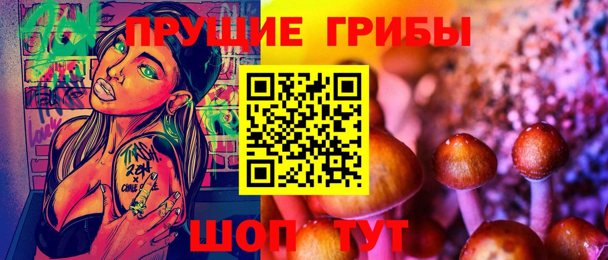 Галлюциногенные грибы Cubensis  Вход с VPN  Орёл 